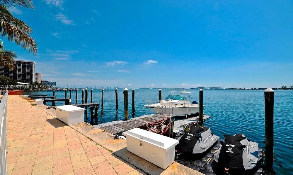 2101 Brickell Ave # 2306, Miami, FL 33129 photo 13