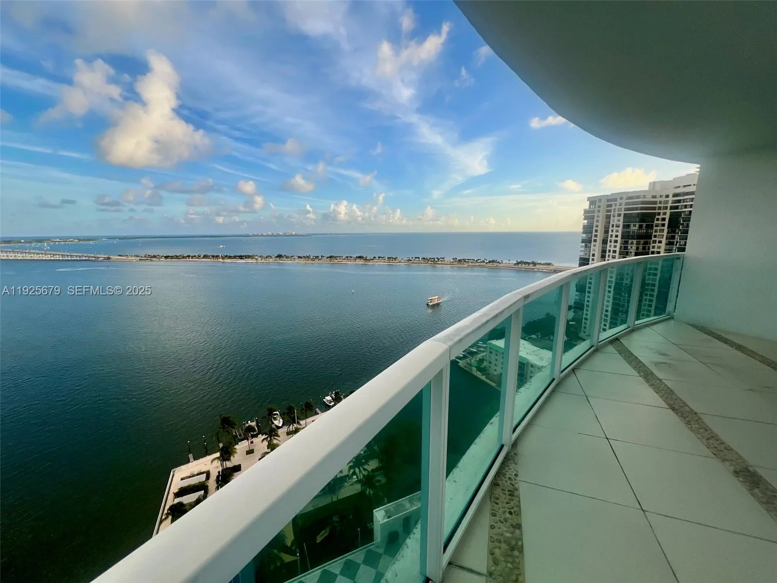 2101 Brickell Ave # 2306, Miami, FL 33129 photo 2
