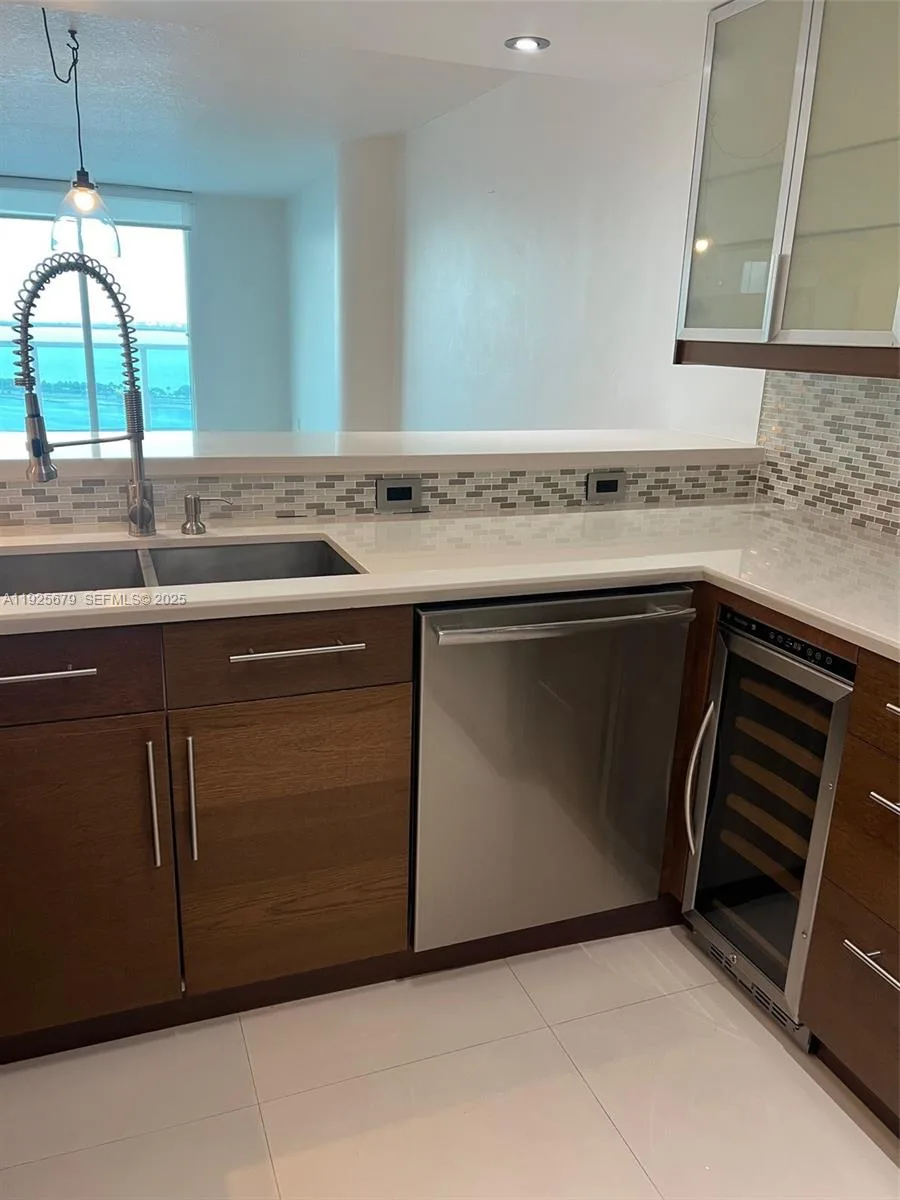 2101 Brickell Ave # 2306, Miami, FL 33129 photo 4