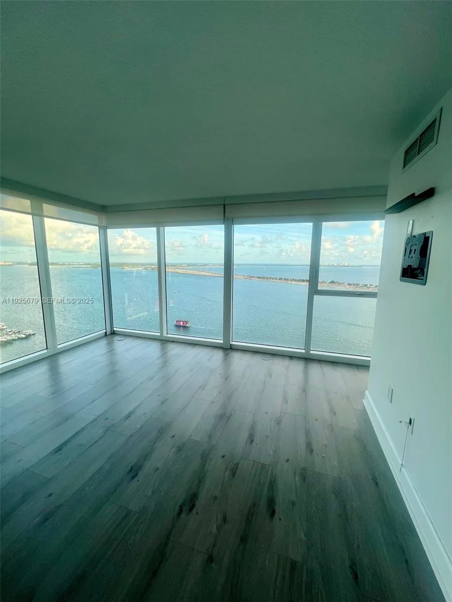 2101 Brickell Ave # 2306, Miami, FL 33129 photo 5