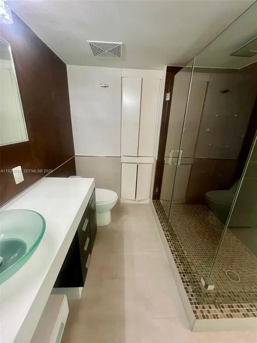 2101 Brickell Ave # 2306, Miami, FL 33129 photo 6