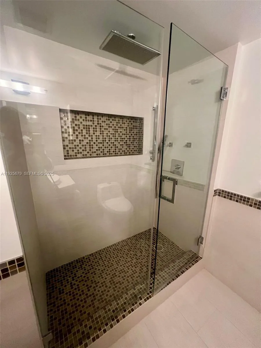 2101 Brickell Ave # 2306, Miami, FL 33129 photo 7