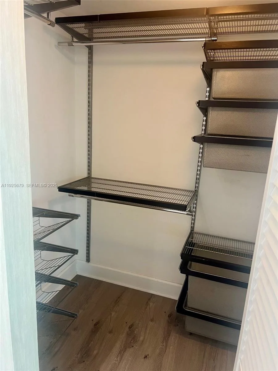 2101 Brickell Ave # 2306, Miami, FL 33129 photo 8