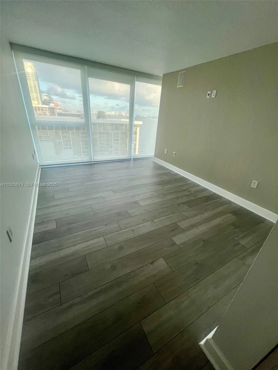 2101 Brickell Ave # 2306, Miami, FL 33129 photo 9
