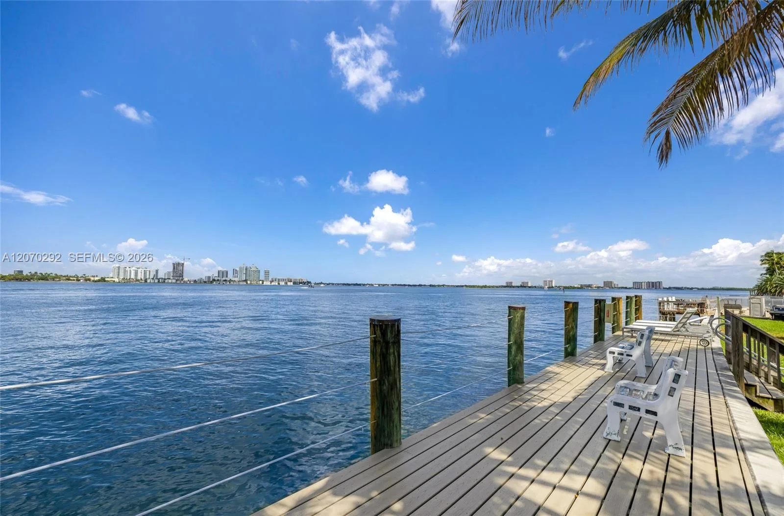 2250 Bay Dr # 7, Miami Beach, FL 33141