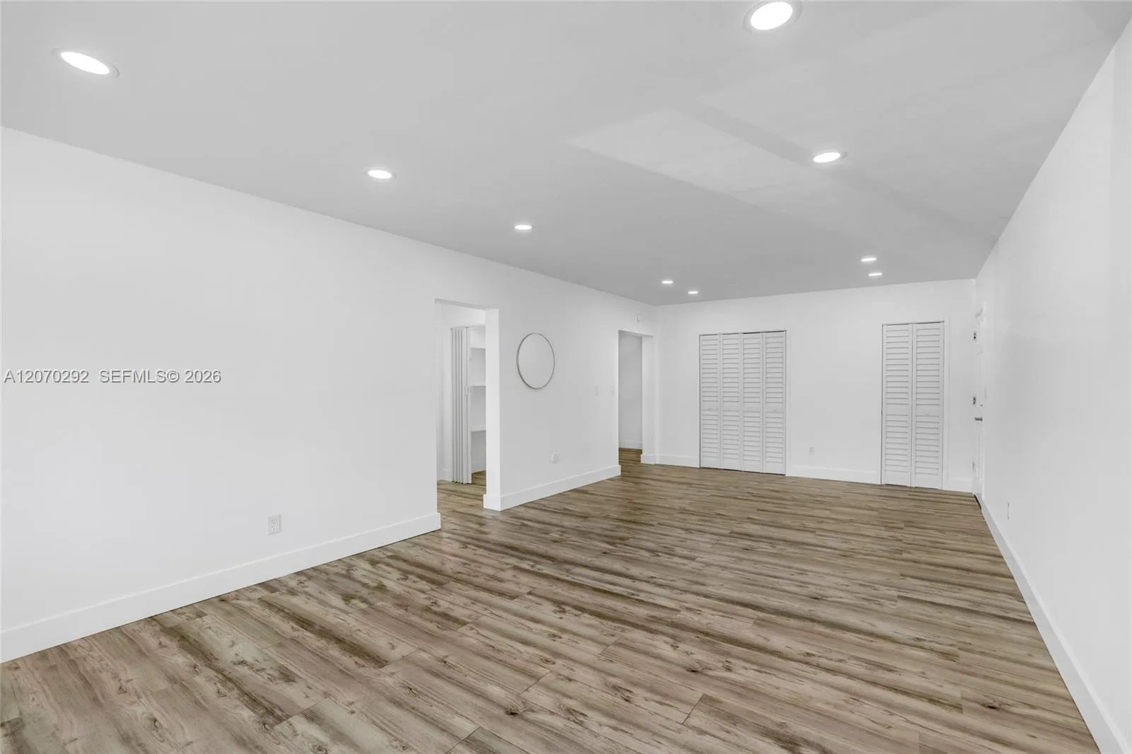 2250 Bay Dr # 7, Miami Beach, FL 33141 photo 11