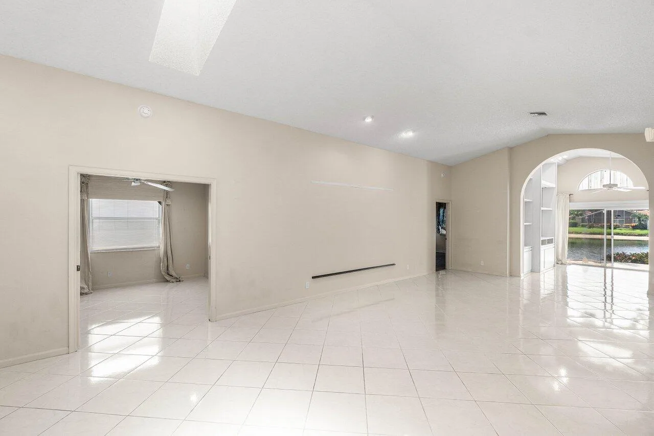 9763 Harbour Lake Circle S, Boynton Beach, FL 33437 photo 10