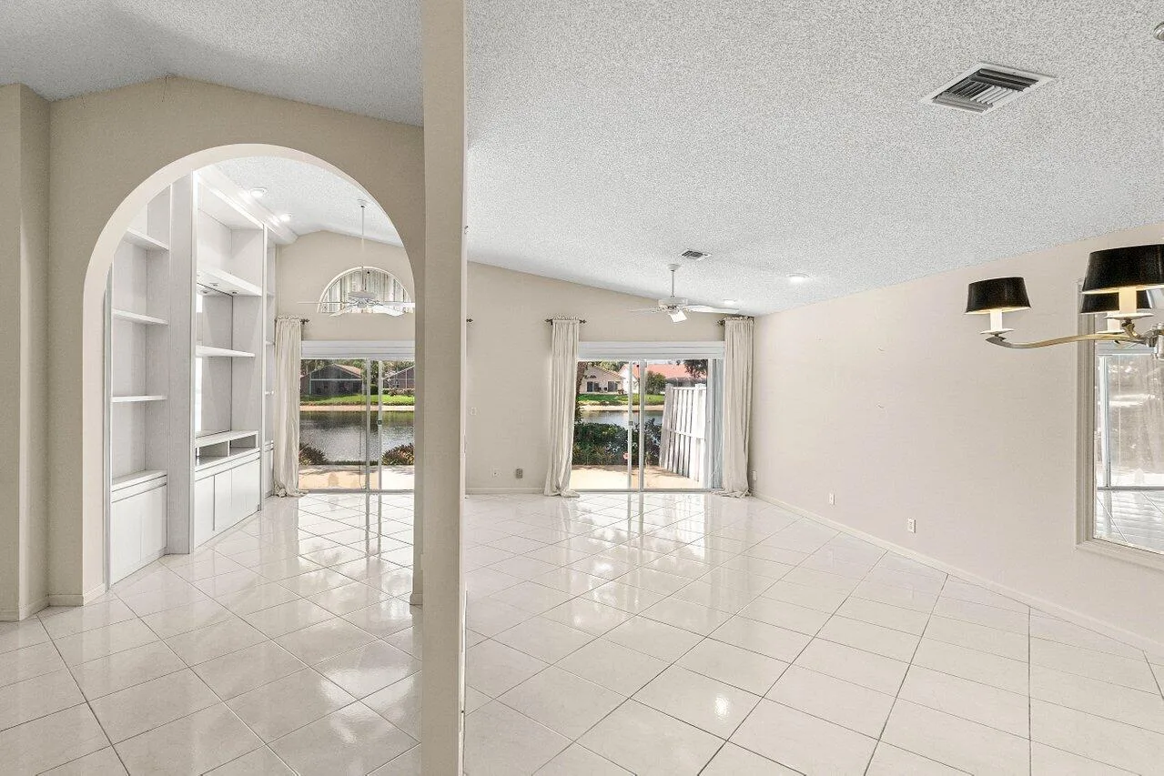 9763 Harbour Lake Circle S, Boynton Beach, FL 33437 photo 12