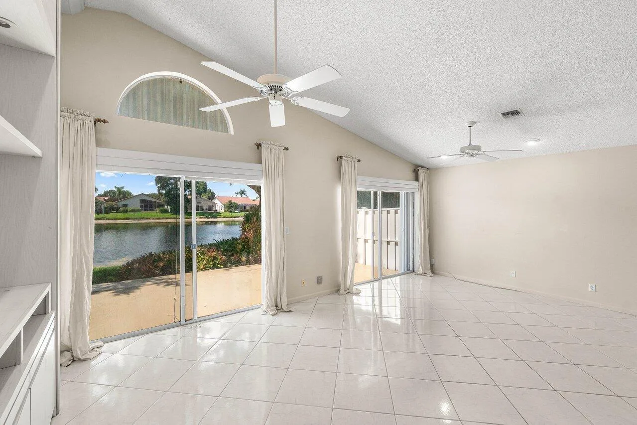 9763 Harbour Lake Circle S, Boynton Beach, FL 33437 photo 13