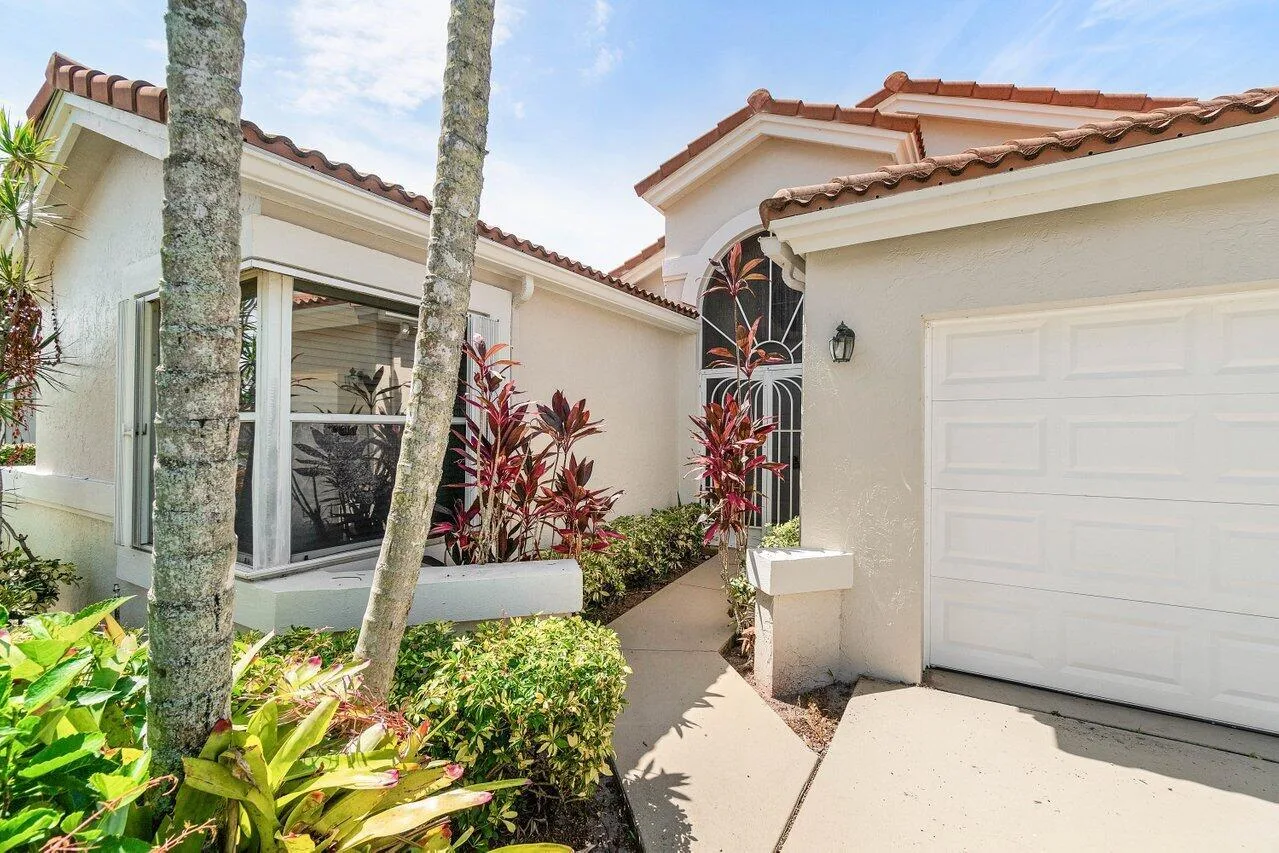 9763 Harbour Lake Circle S, Boynton Beach, FL 33437 photo 5