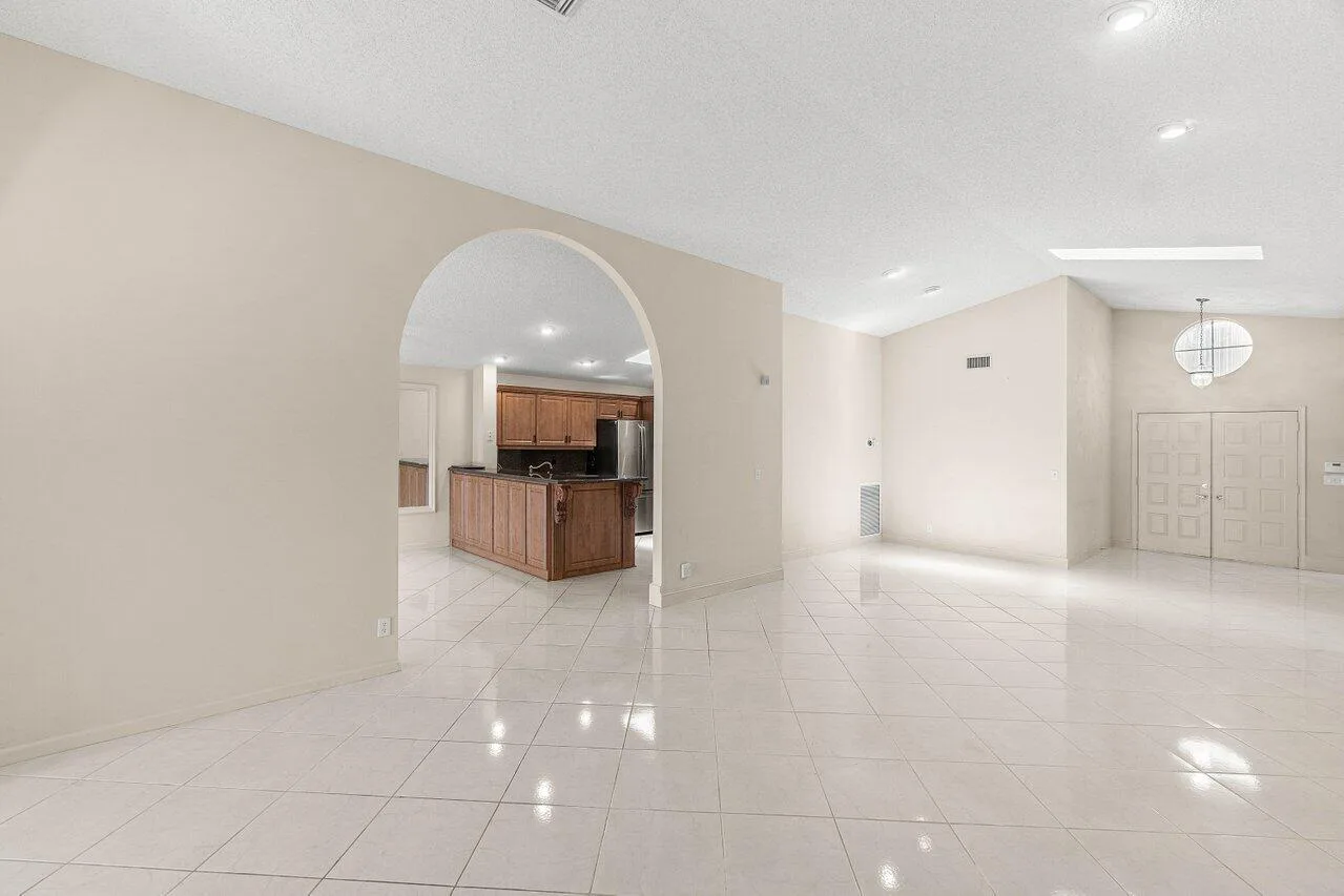 9763 Harbour Lake Circle S, Boynton Beach, FL 33437 photo 6