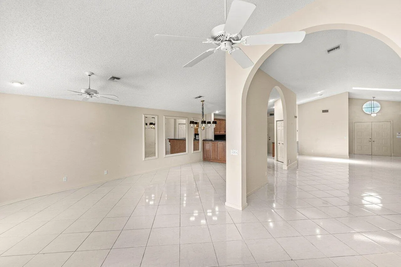 9763 Harbour Lake Circle S, Boynton Beach, FL 33437 photo 7