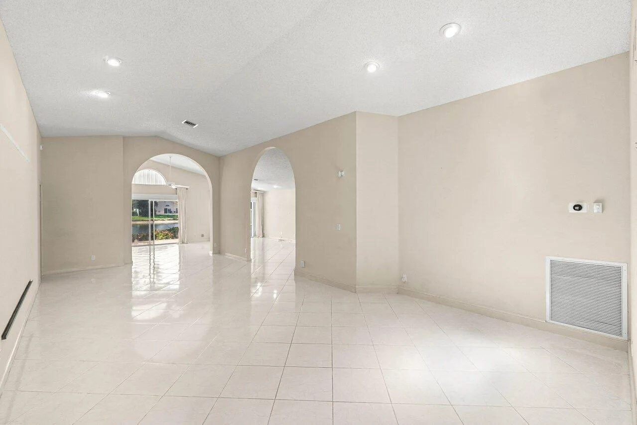 9763 Harbour Lake Circle S, Boynton Beach, FL 33437 photo 9