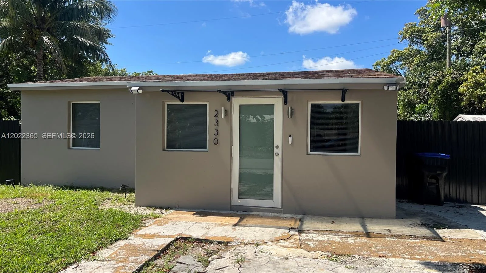 2330 NW 13th St # 0, Fort Lauderdale, FL 33311