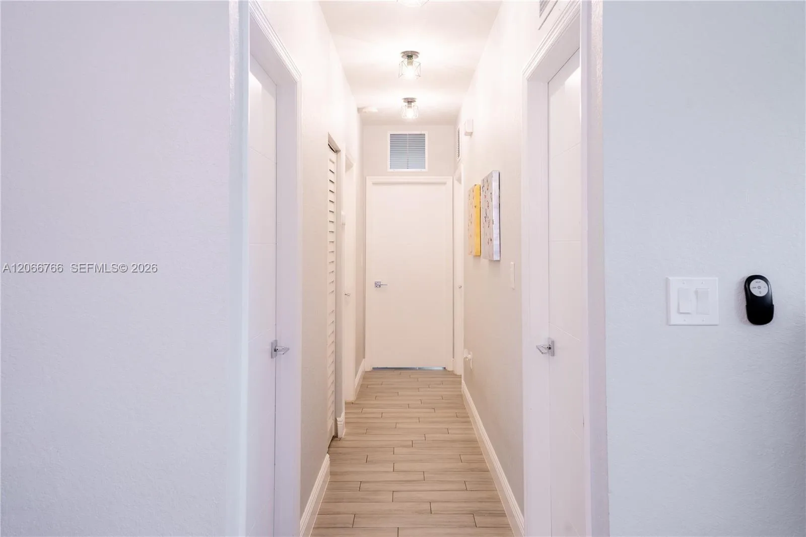 837 NW 14th Way, Fort Lauderdale, FL 33311 photo 12
