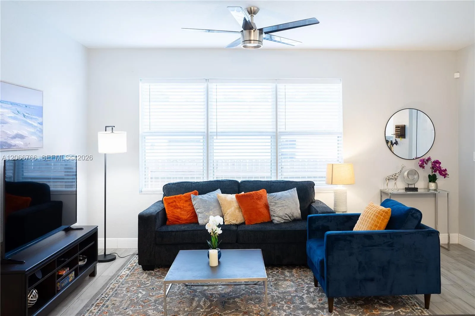 837 NW 14th Way, Fort Lauderdale, FL 33311 photo 5
