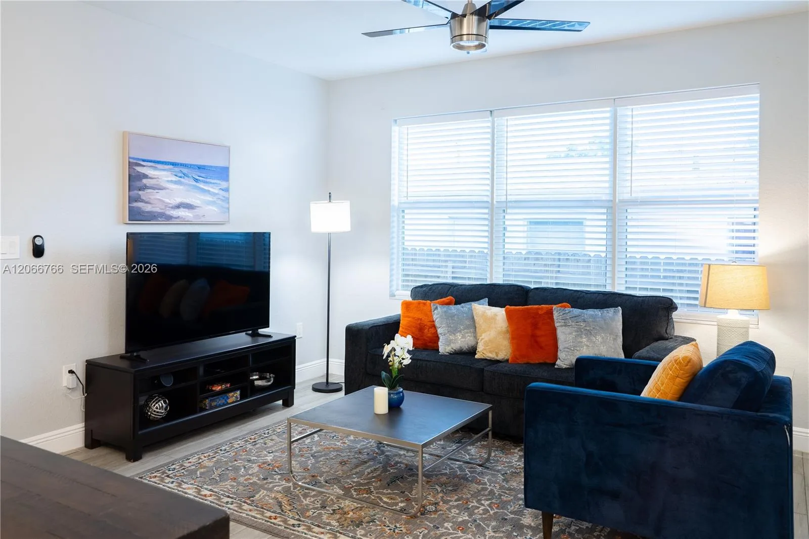 837 NW 14th Way, Fort Lauderdale, FL 33311 photo 6