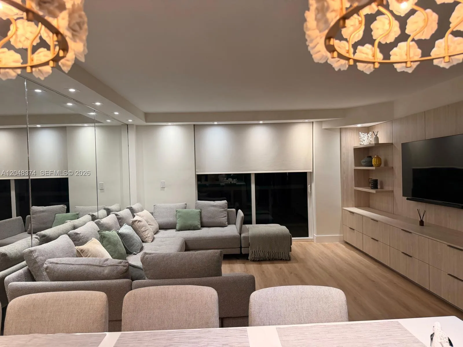 10275 Collins Ave # 333, Bal Harbour, FL 33154