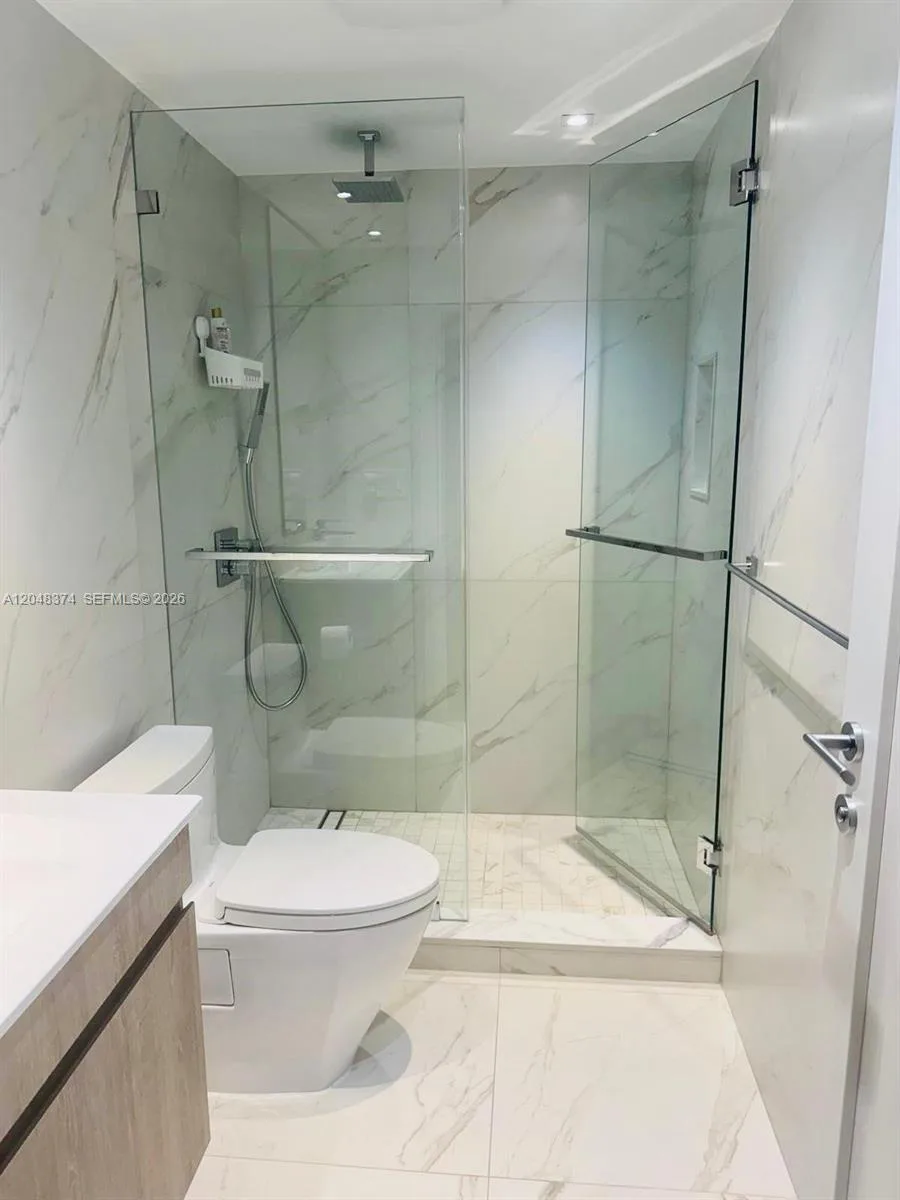 10275 Collins Ave # 333, Bal Harbour, FL 33154 photo 10