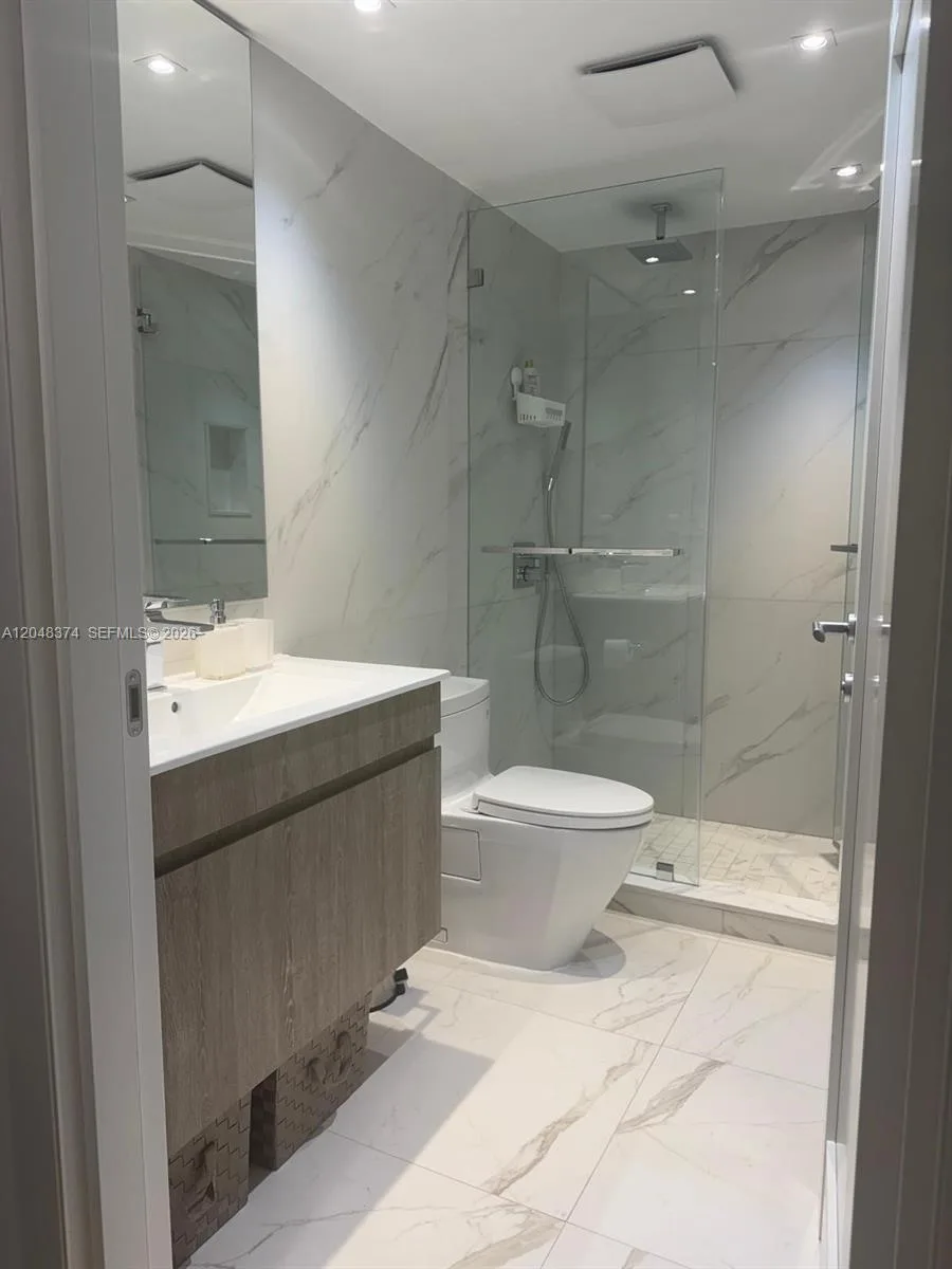 10275 Collins Ave # 333, Bal Harbour, FL 33154 photo 11