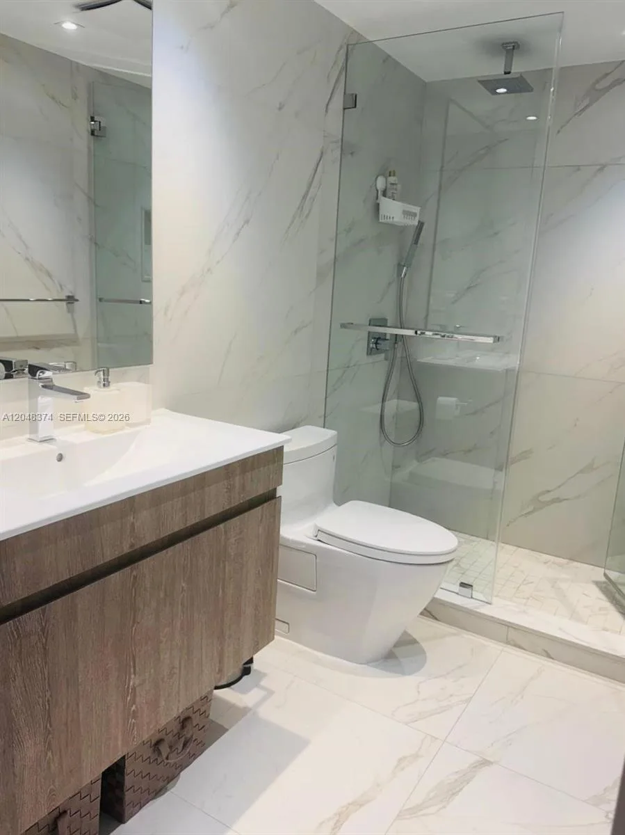 10275 Collins Ave # 333, Bal Harbour, FL 33154 photo 12