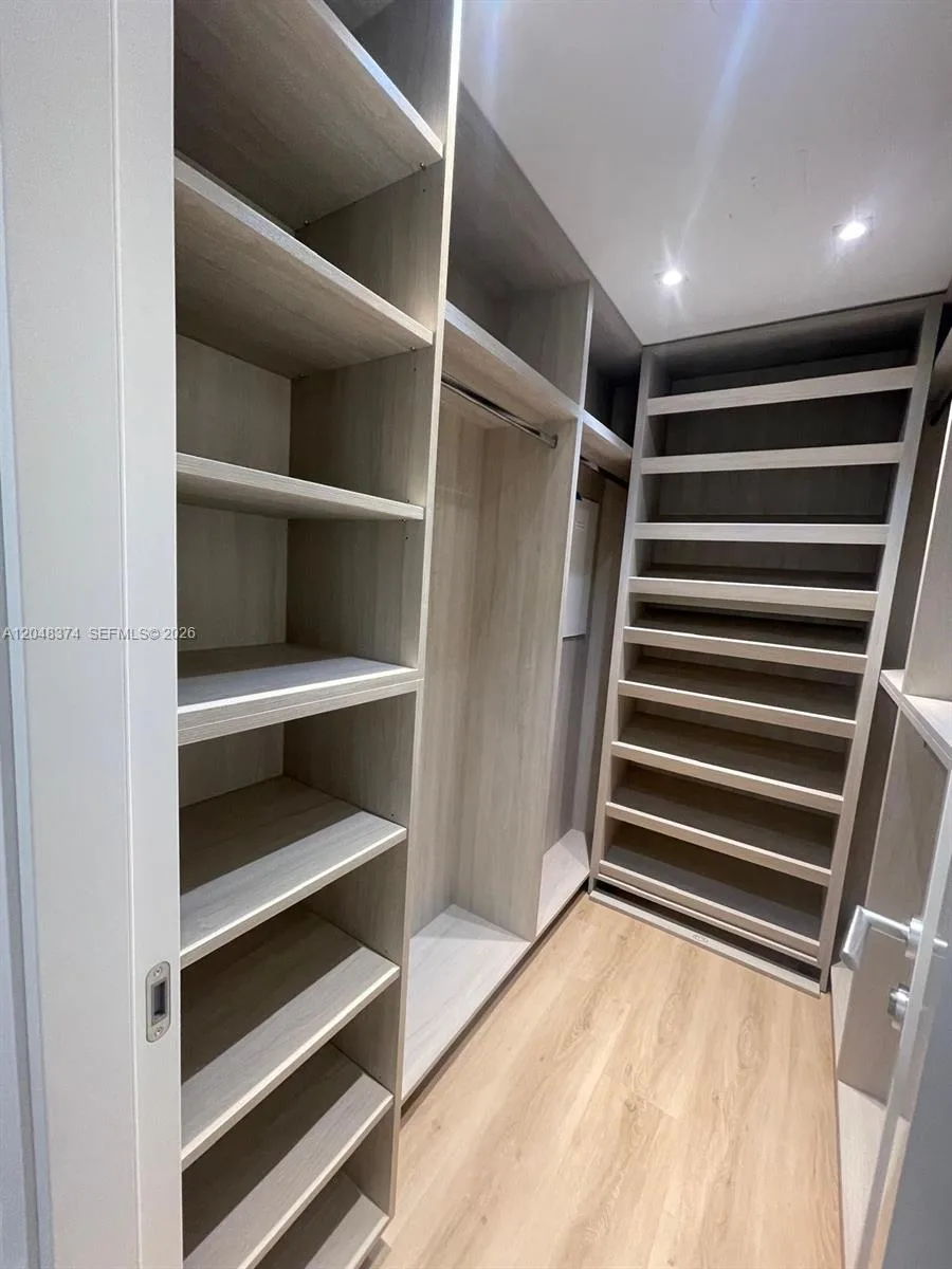 10275 Collins Ave # 333, Bal Harbour, FL 33154 photo 13