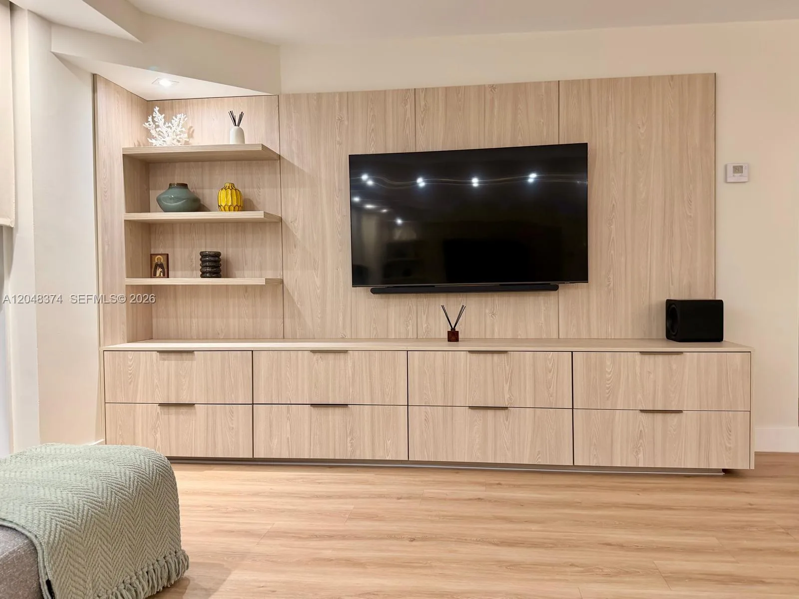 10275 Collins Ave # 333, Bal Harbour, FL 33154 photo 3