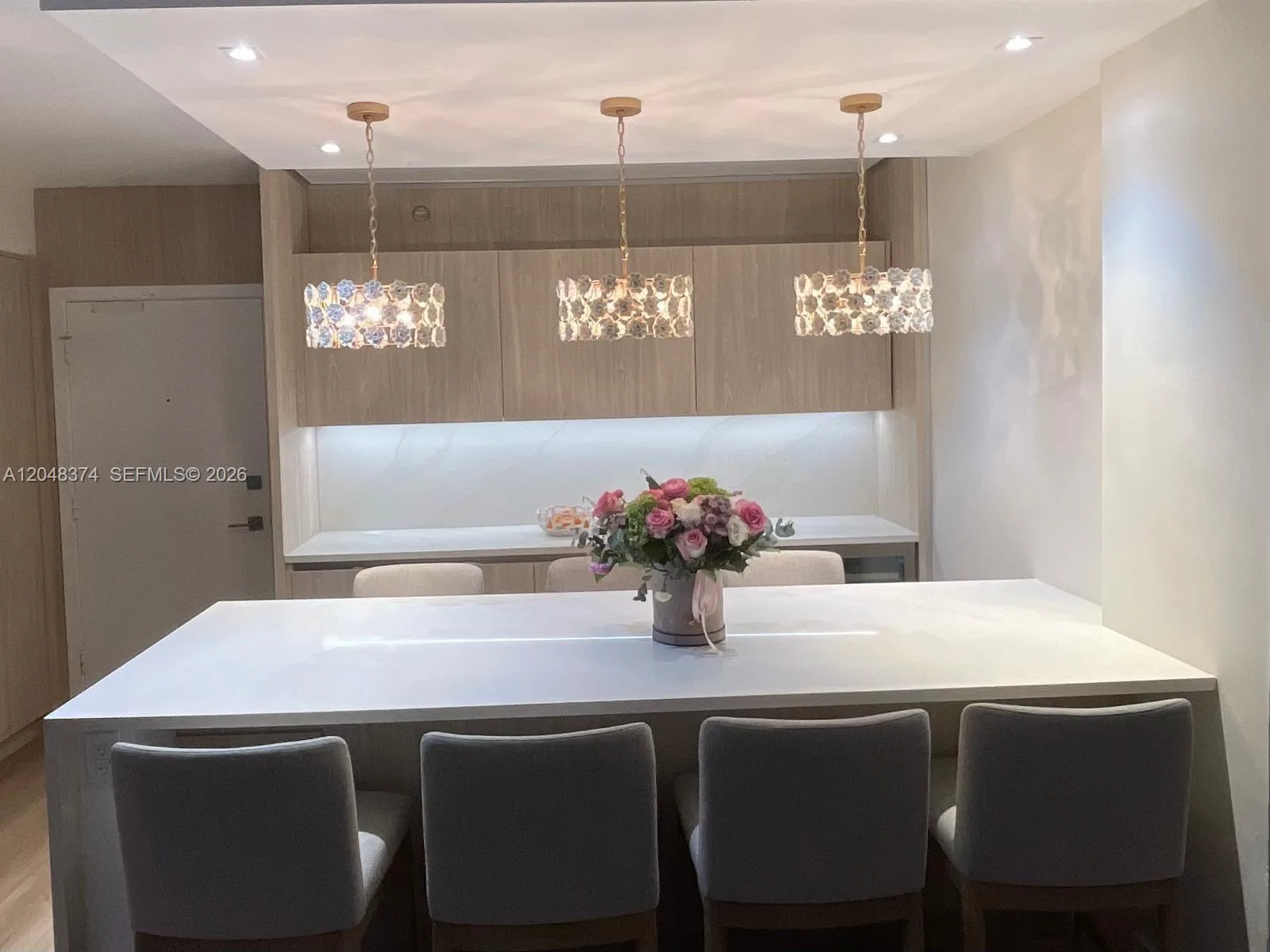 10275 Collins Ave # 333, Bal Harbour, FL 33154 photo 4
