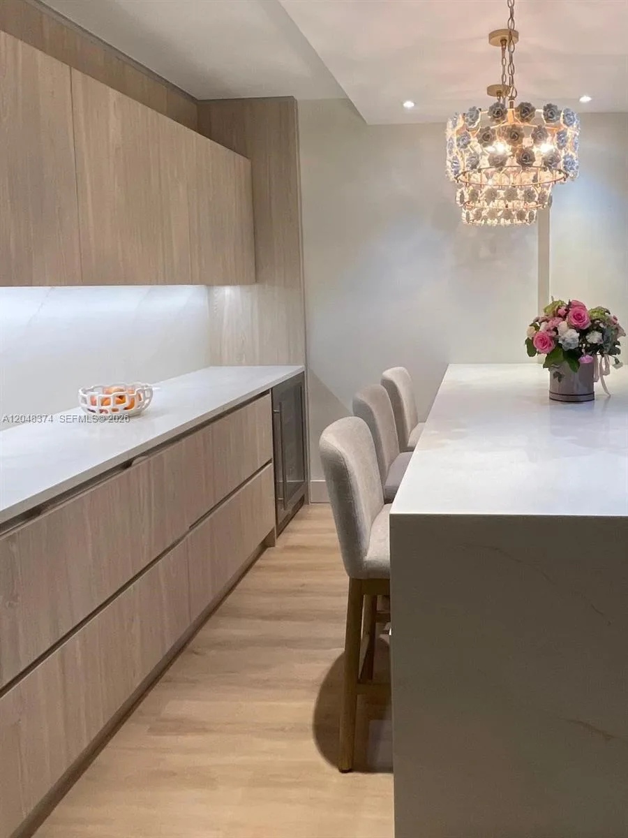 10275 Collins Ave # 333, Bal Harbour, FL 33154 photo 6