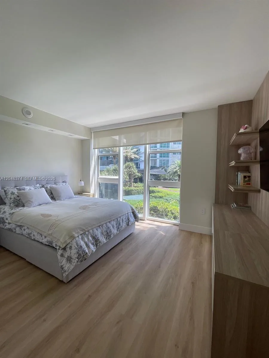 10275 Collins Ave # 333, Bal Harbour, FL 33154 photo 7