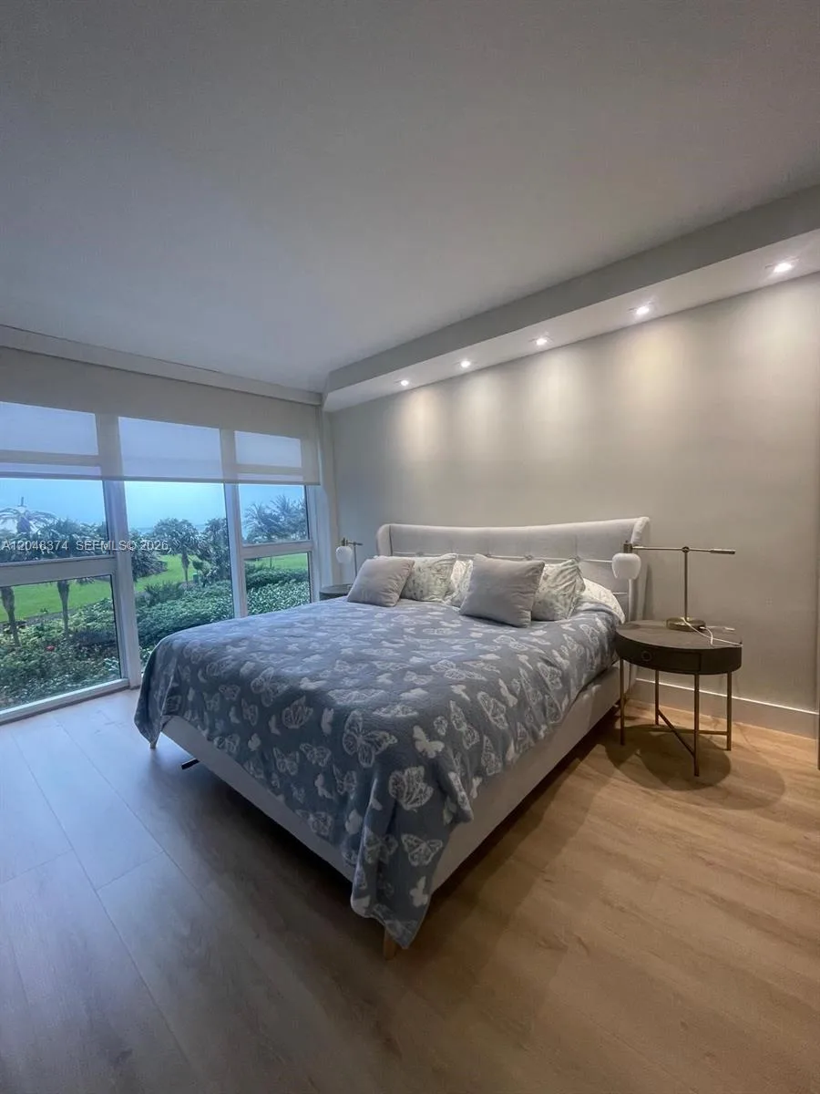 10275 Collins Ave # 333, Bal Harbour, FL 33154 photo 8