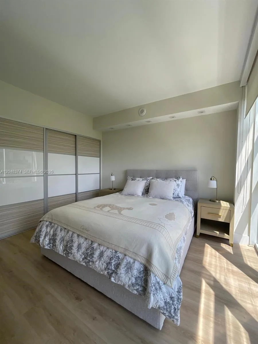 10275 Collins Ave # 333, Bal Harbour, FL 33154 photo 9