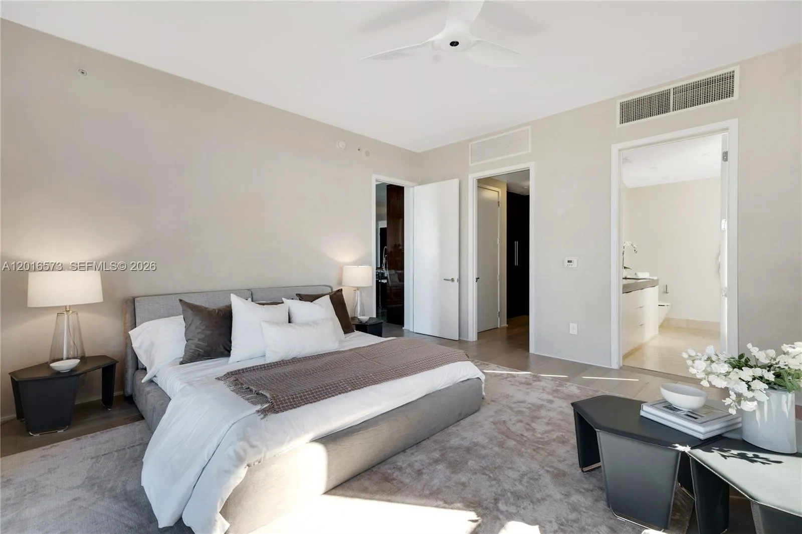 9705 Collins Ave # 1205N, Bal Harbour, FL 33154 photo 11