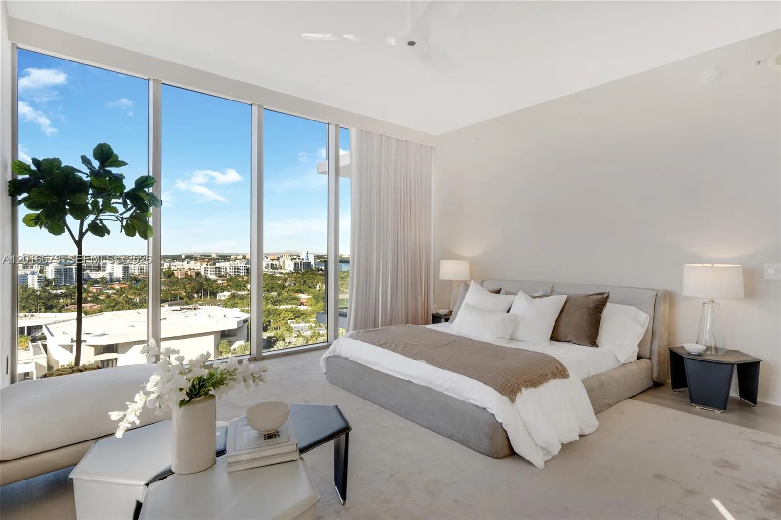 9705 Collins Ave # 1205N, Bal Harbour, FL 33154 photo 12