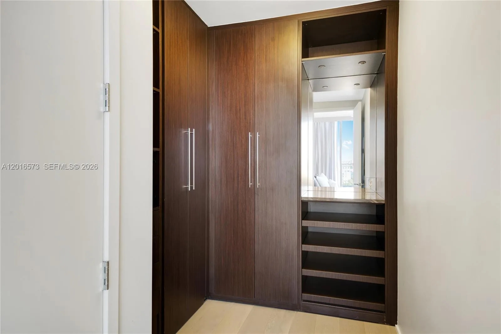 9705 Collins Ave # 1205N, Bal Harbour, FL 33154 photo 13