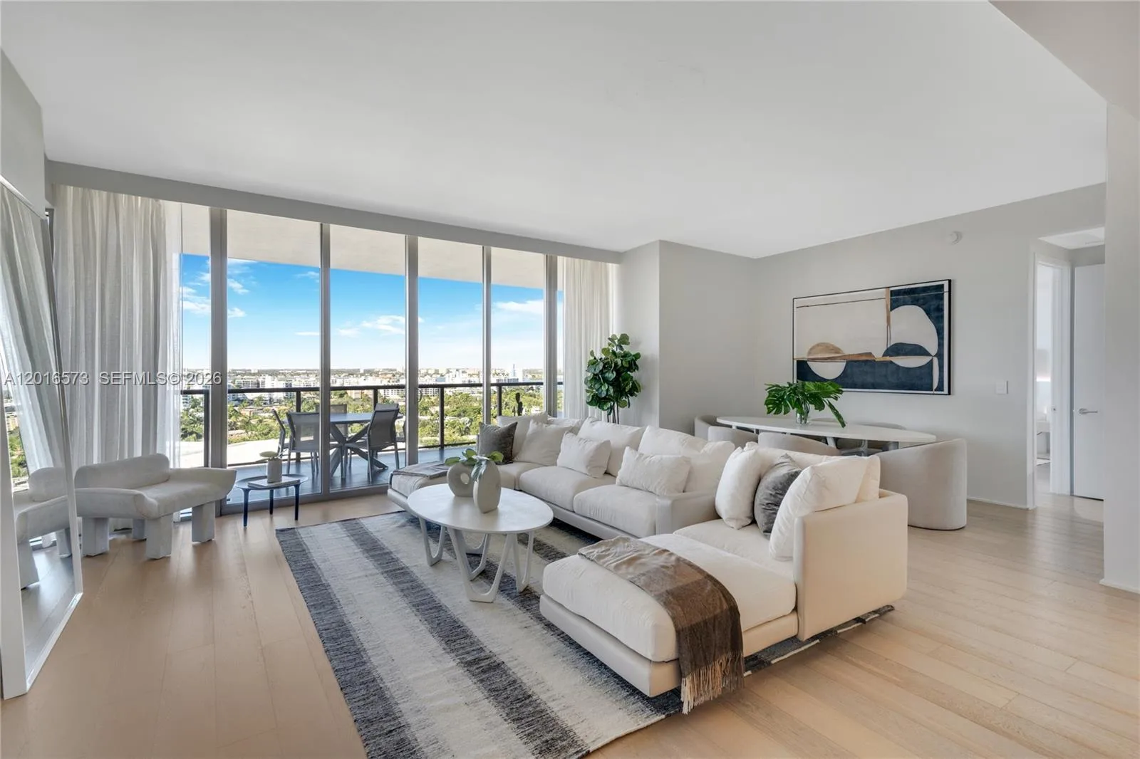 9705 Collins Ave # 1205N, Bal Harbour, FL 33154 photo 3