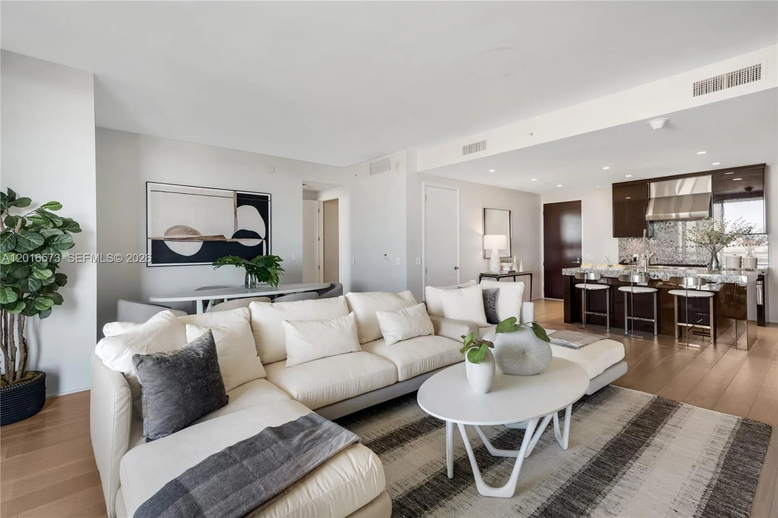 9705 Collins Ave # 1205N, Bal Harbour, FL 33154 photo 4