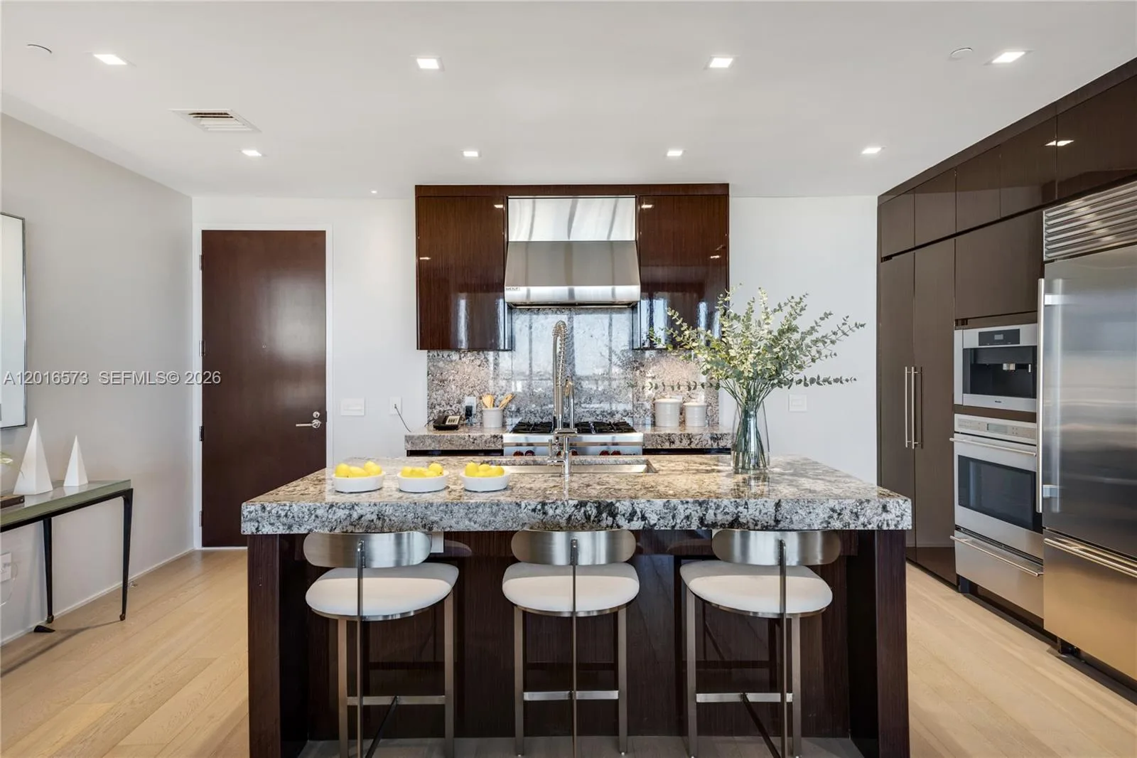 9705 Collins Ave # 1205N, Bal Harbour, FL 33154 photo 6