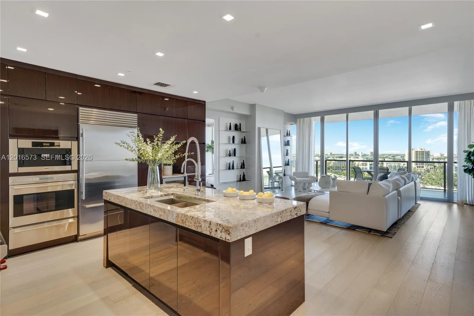 9705 Collins Ave # 1205N, Bal Harbour, FL 33154 photo 7