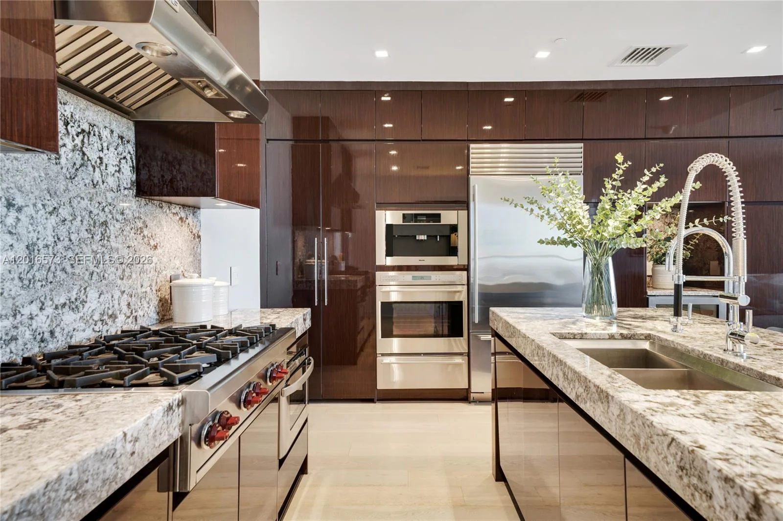 9705 Collins Ave # 1205N, Bal Harbour, FL 33154 photo 8