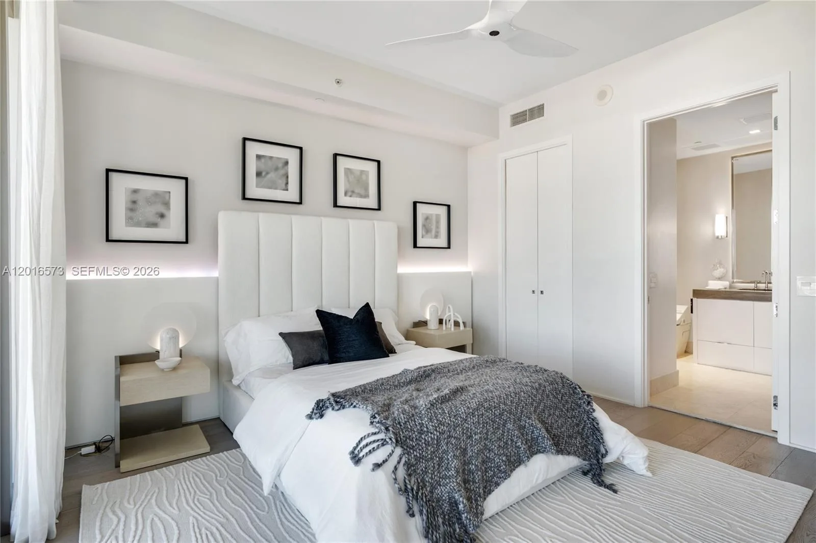 9705 Collins Ave # 1205N, Bal Harbour, FL 33154 photo 9