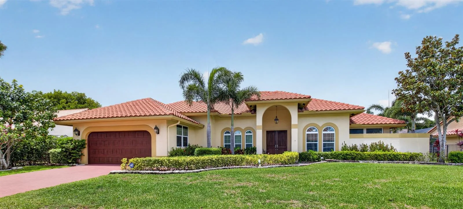 2931 NW 25th Way, Boca Raton, FL 33434