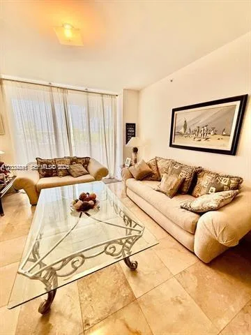 9595 Collins Ave # N2-G, Surfside, FL 33154 photo 2