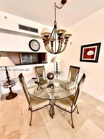 9595 Collins Ave # N2-G, Surfside, FL 33154 photo 3