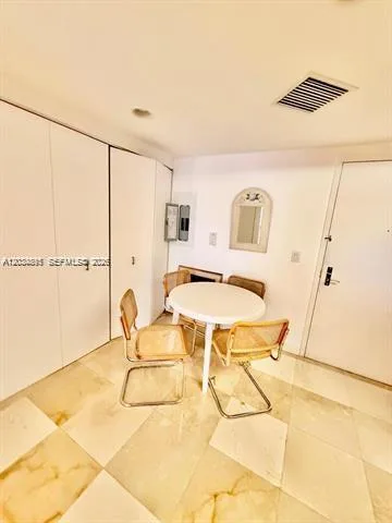 9595 Collins Ave # N2-G, Surfside, FL 33154 photo 4