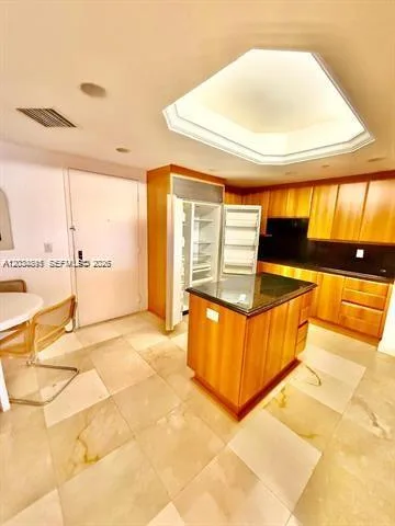 9595 Collins Ave # N2-G, Surfside, FL 33154 photo 5