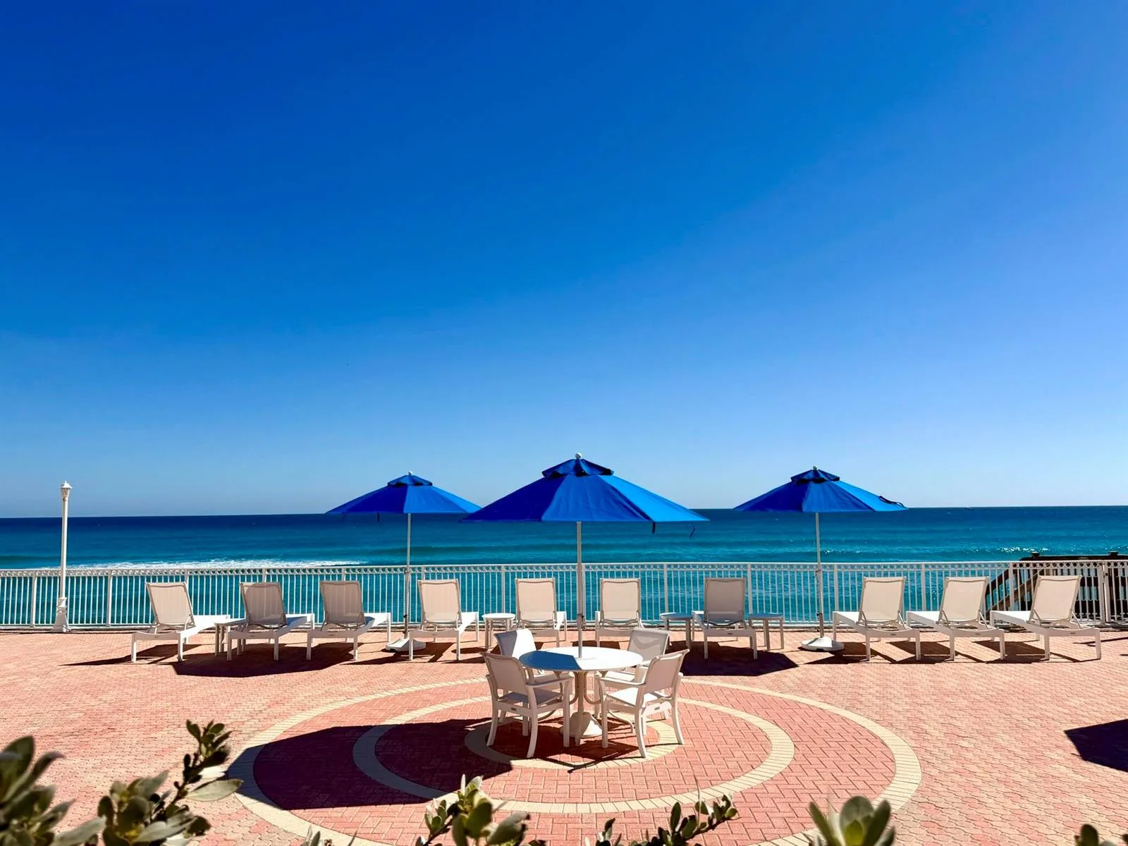 3460 S Ocean Boulevard # 5110, Palm Beach, FL 33480