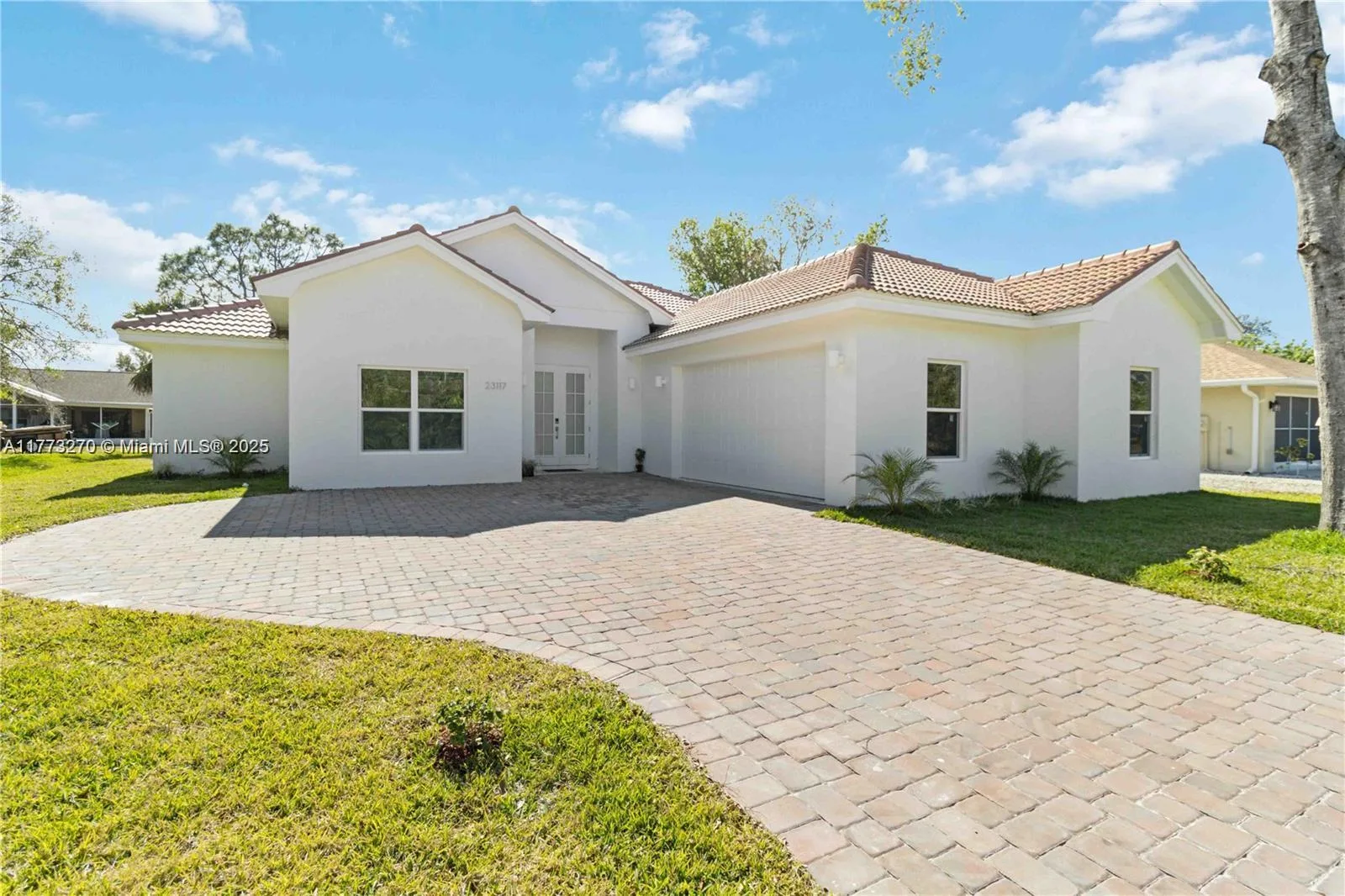 23117 Hammond # 1, Port Charlotte, FL 33954