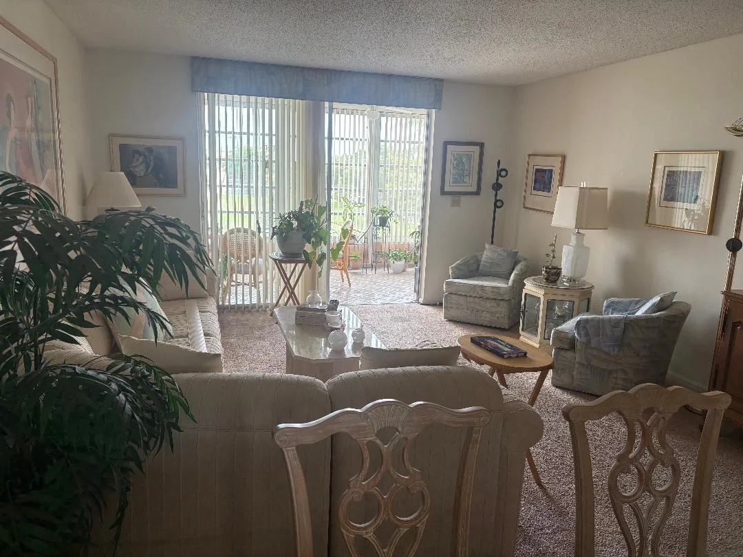7301 NW 1st Street # 406, Margate, FL 33063