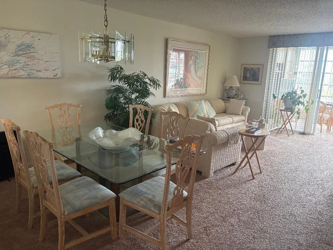 7301 NW 1st Street # 406, Margate, FL 33063 photo 2